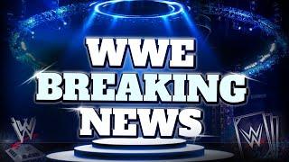 MASSIVE WWE Star in Hospice Care before Summerslam 2024 Wrestling News