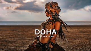  Doha  Oriental Reggaeton Type Beat Instrumental Prod. by Ultra Beats