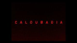 Wati Watia Zorey Band Moriarty & Friends - Caloubadia Official music video