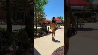 ️  #reelschallenge #shortsvideos #tiktoker #ootd #ootdshare #ootdstyle #ootdfashion #fashionstyle