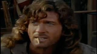 Joe lando sexy