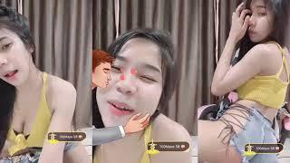 hot new girl thailand sixy dancing bigo live 2021 #81