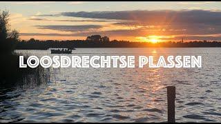 Loosdrechtse Plassen Holiday 2020  Travel guide  Best Places in the Netherlands