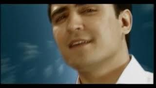 Eldar Ahmedow - Şudur