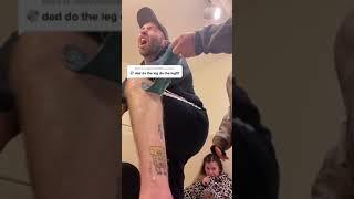 The Best of Nathan Kessel TikTok Waxing my Entire Body