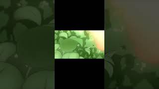 БИМ - AP$ENT - Можно я с тобой #animation #art #анимация