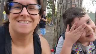 ️ Vlog de Rotina - Hoje foi Dia de Perna ️️