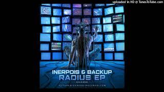 Inerpois & Backup-Radius