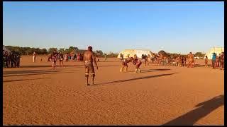 Luta huka huka esporte tradicional do alto xingu 2023