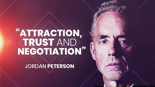 How To Know If Someone is Right For You  Jordan Peterson Relationship Advice