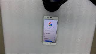 Meizu M5s Google InstallerPlay storeGoogle mapsGoogle serviceinstall