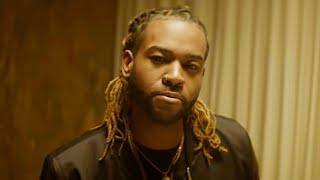 PARTYNEXTDOOR - Come and See Me Official Music Video