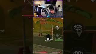 The BEST BUG In Warzone Mobile  #shorts #WarzoneMobile