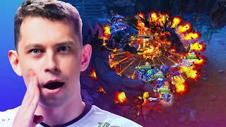 Pro Players react to the best Dota Plays  Iconic Moments & Highlights