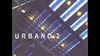 Urbano - somethin