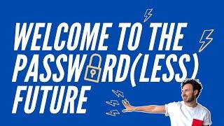 Bitwarden an open source password manager alternative to 1Password