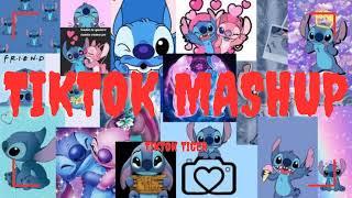 TikTok Mashup 2023 Not Clean