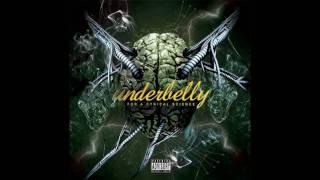 Underbelly - Align