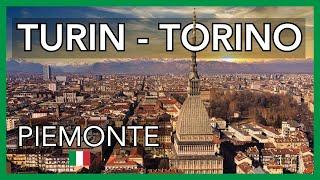 Things to do In Turin Torino Italy Travel Guide -  A Hidden Gem  Turin Italy Travel