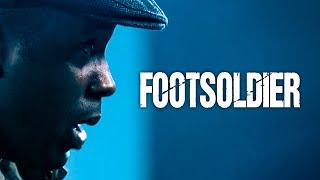 Footsoldier ACTIONFILM in voller Länge Actionfilm komplett auf Deutsch ansehen ganzer Film