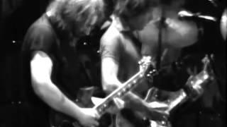 Grateful Dead - Little Red Rooster - 12281980 - Oakland Auditorium Official