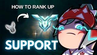 Ive Been Hardstuck EVERY Rank Heres How I Started to Climb Overwatch 2