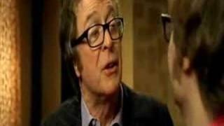 Austin Powers - ENGLISH English