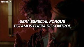 J HOPE BTS & Benny Blanco – Lock  Unlock Traducida Al Español Sub Español