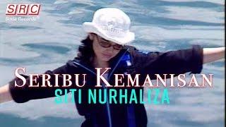 Siti Nurhaliza - Seribu Kemanisan Official Music Video