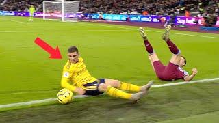 Don’t Forget What Lucas Torreira Can Do