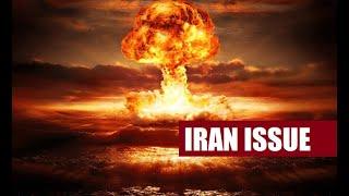 Israel Fighter jets in Iran airspace in Israeli USA simulation attacks on Iran Nuclear Facilities