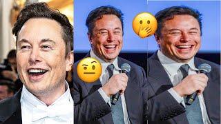 Elon Musk gets into bizarre spat with Hollywood A-lister who begs him get off Twitter