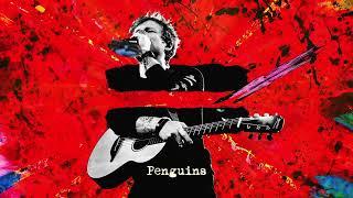 Ed Sheeran - Penguins Official Audio