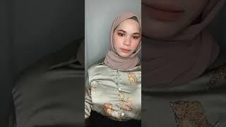 HIJAB UPDATE 2022 BIGO LIVE