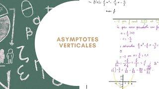 G2   FR2   2   asymptotes verticales