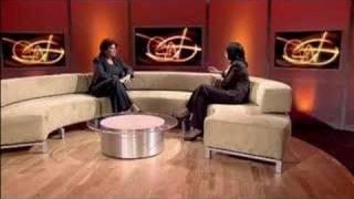 Everywoman - Jordan maid abuse - 22-Feb-08 - Pt 1