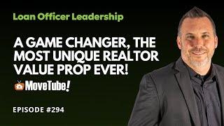 A Game Changer–MoveTube The Most Unique Realtor Value Prop Ever