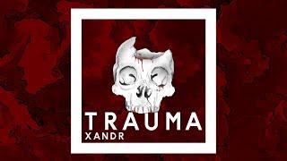 Xandr - TRAUMA Full EP Album