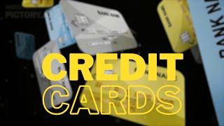 Demystifying Credit Cards Understanding Functionality Responsible Use and Debt Avoidance