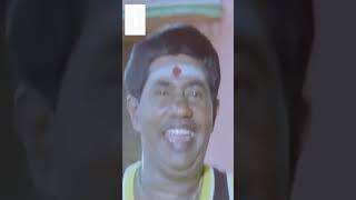 Tamil Movie Scenes  Azhagin Bommi   Singamuthu Tamil Comedy