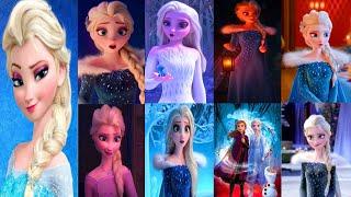 Beautiful Frozen WallpapersFrozen Dp Pics For WhatsappElsa Wallpaper And DpzElsa Dp Pic For Girls