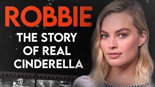 Why Did Everyone Fall In Love With Margot Robbie?  Full Biography The Wolf of Wall Street Focus