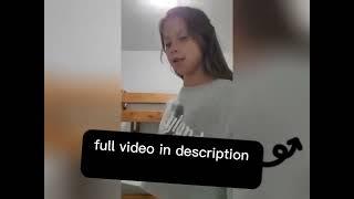 Minha Routine da noite   My Night Routine   My Morning routine   My Shower routine