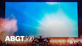 Andrew Bayer Group Therapy 500 live at Banc Of California Stadium L.A. Official Set #ABGT500