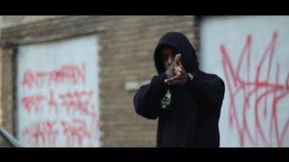 Reed Dollaz x Wyise x Nino - Biggie Freestyle Official Video  Shot By @Mody_Good 