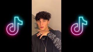 Los chicos mas lindos de TikTok del 2021Recopilación #3