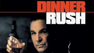Dinner Rush 2000 Full Movie HD - Danny Aiello John Corbett