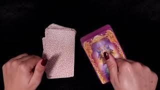 60000 ABOS ️ WOCHENLEGUNG 7.-13. OKT + VERLOSUNG  Tarot Orakel ️