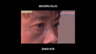 Ibu Guru Les Private Digenjot Ayah Muridnya - Michiru KujoKode  SHKD-970alur cerita film jepang