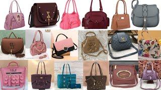 Handbags  Handbag design  Ladies Handbag design  Ladies Purse DesignGirls Pursepurse ka design